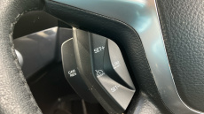 Ford Kuga 2.0 TDCi 180 Titanium 5dr Diesel Estate